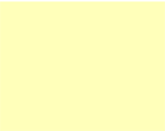 Colores Screen Goo
