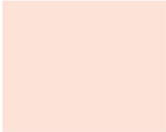 Colores Screen Goo