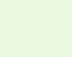 Colores Screen Goo