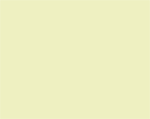 Colores Screen Goo