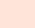Colores Screen Goo