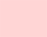 Colores Screen Goo