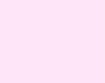 Colores Screen Goo